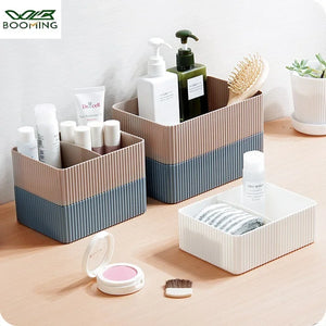 Accessoires rangement