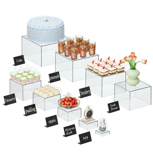 Organisation cuisine