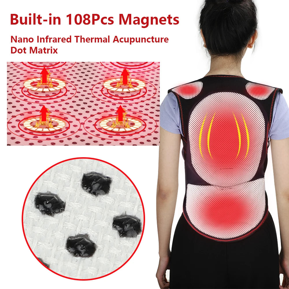 Scb94cadf709f4a3cb38c01d5218f3de4p