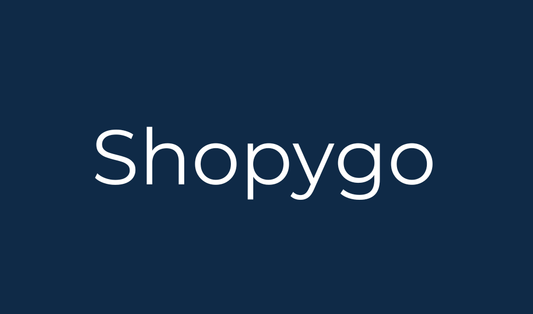 Shopygo
