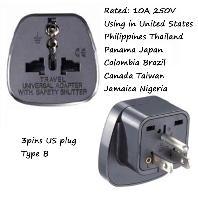 H54576ae72ce74f6fbf229a2fb6eabe89N