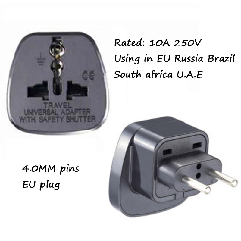 H6b1853d0645e4573957b14c357f92e4dc