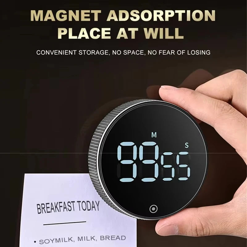 S065d20eae7ff4c1ca7413e35e0622649w