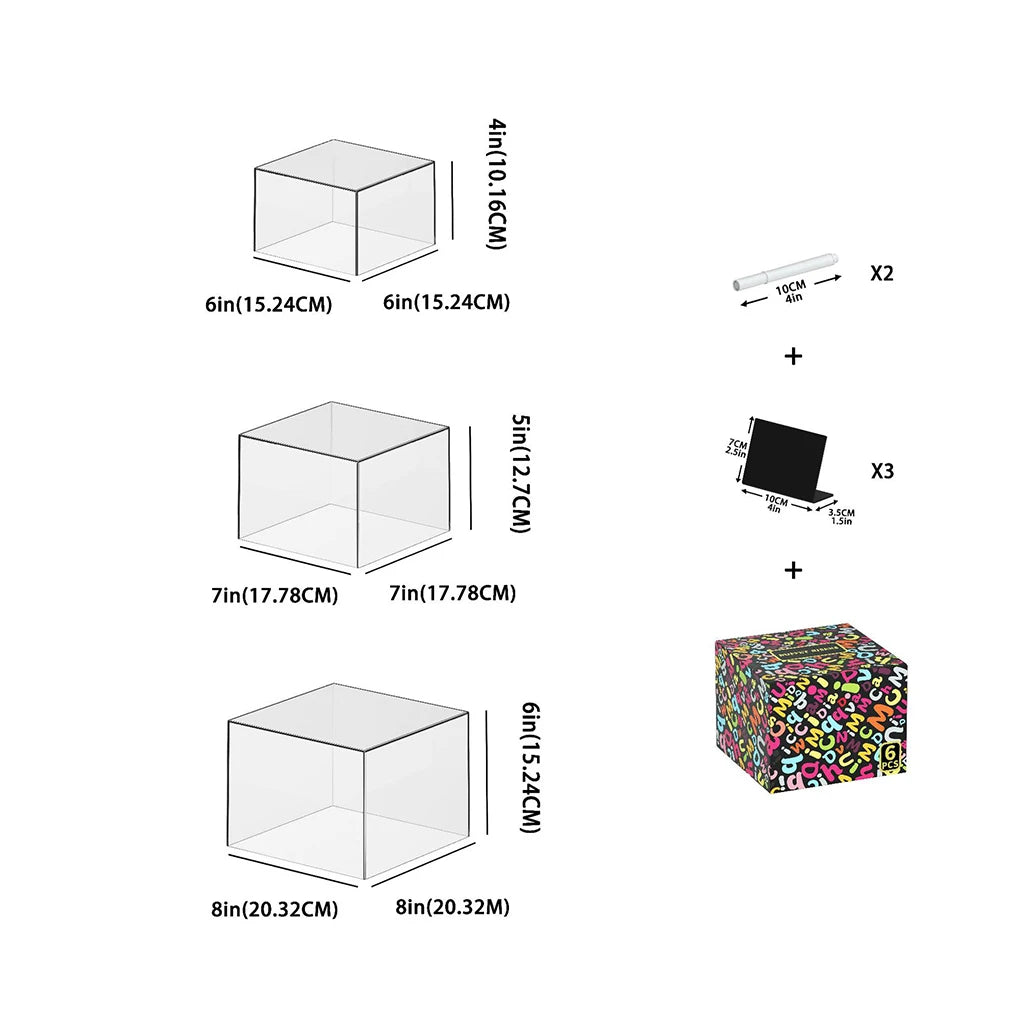 S1a3e3229606a485887f174db1e5f1b12S