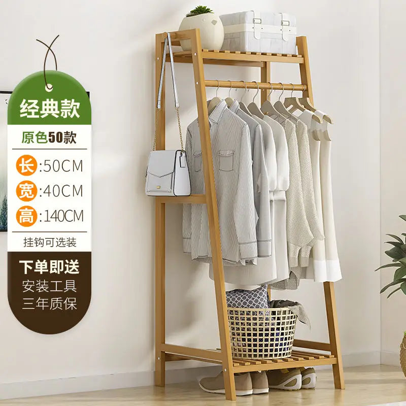 S22d97b17b5d7426b850da1ec4ddc933eF