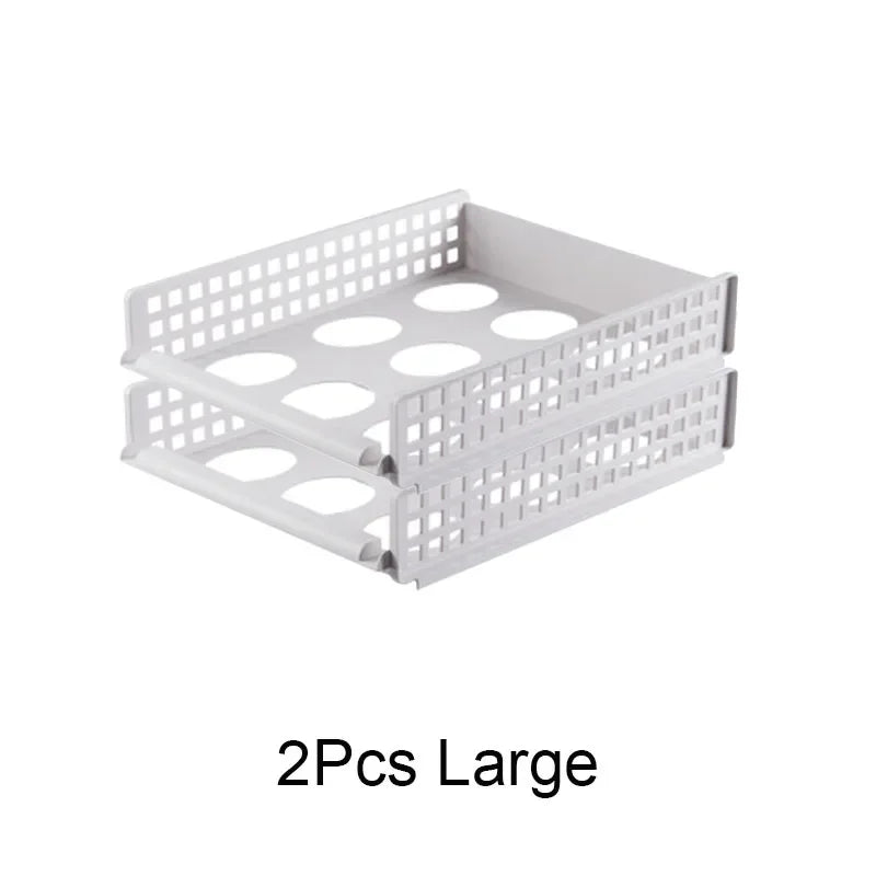 S2cfd0969be0d4cf4921a8a0e8d9c030dY