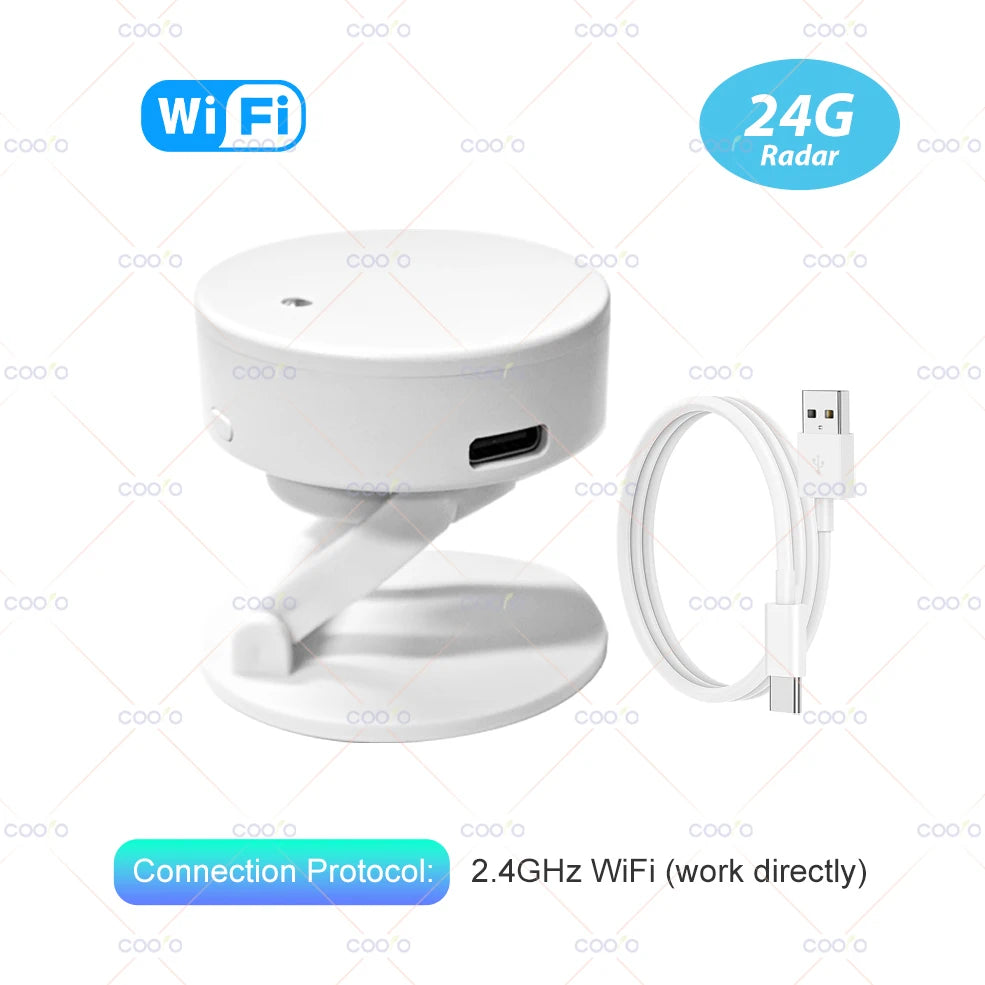 S427eae99ceab488e9f95fb28aaae1254P