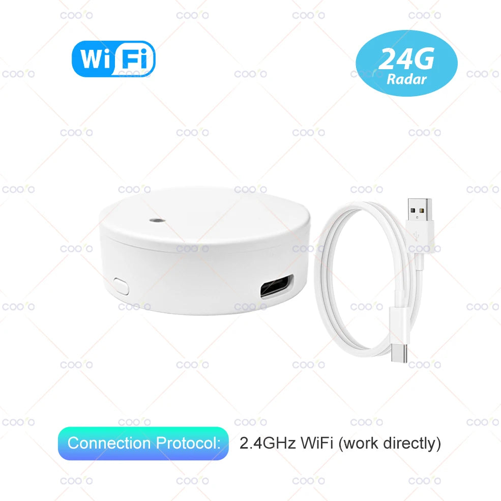 S460fe104e14147f79ec769941fbb27f0R