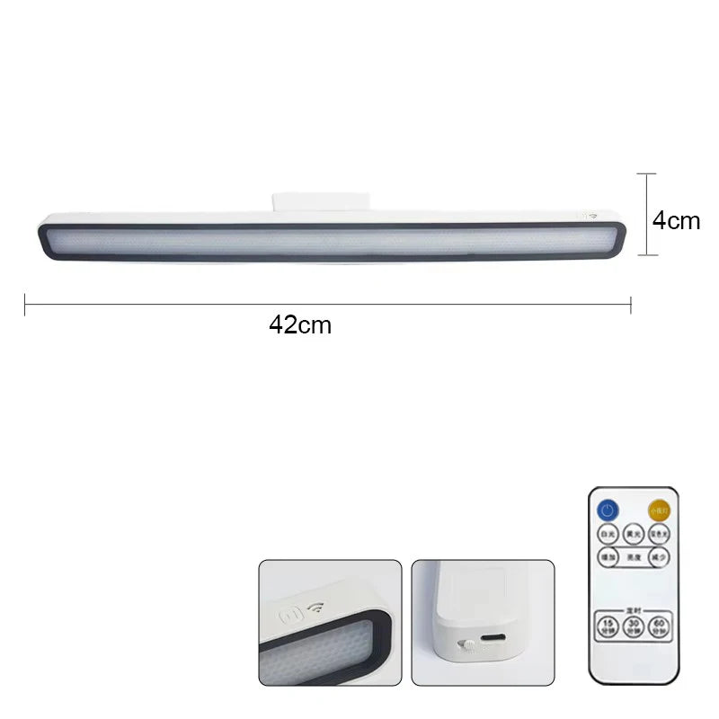 S51cf2861890746a0a272e926ed16bac5N