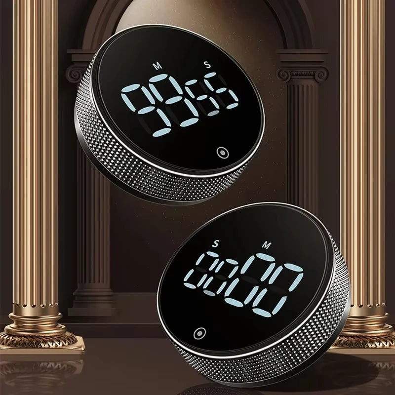 S5540ddffe1bb48d094e54cd0a8c82fd7K