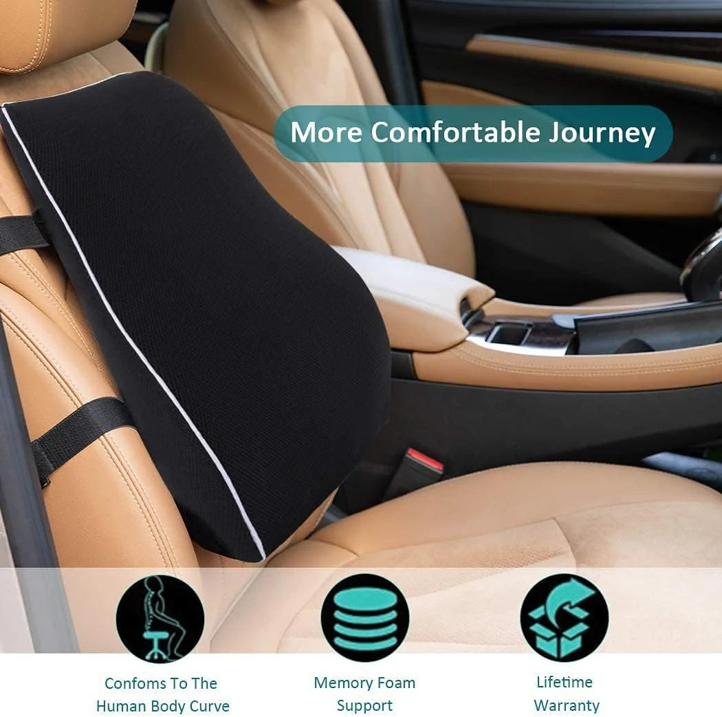 S580cfce054234f2f82e5dcc67e6b20e6f