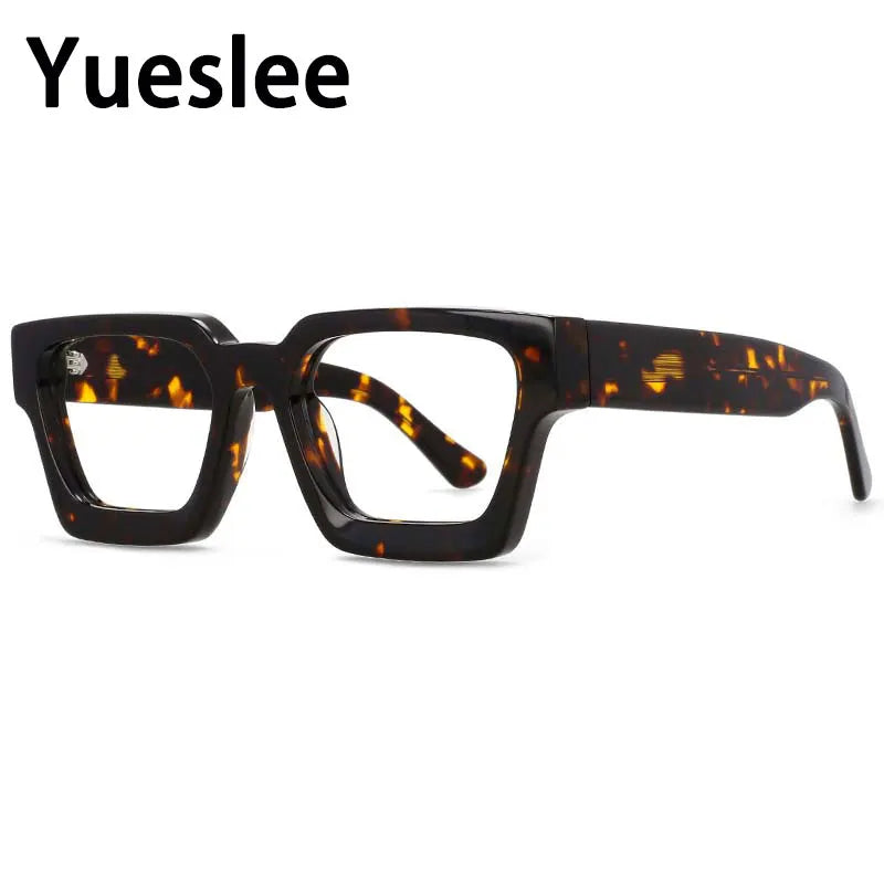 S585ae819c31b412fa14e7f2b7a384f64q