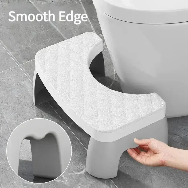 S59379e622eac4872955aae12d28005c14