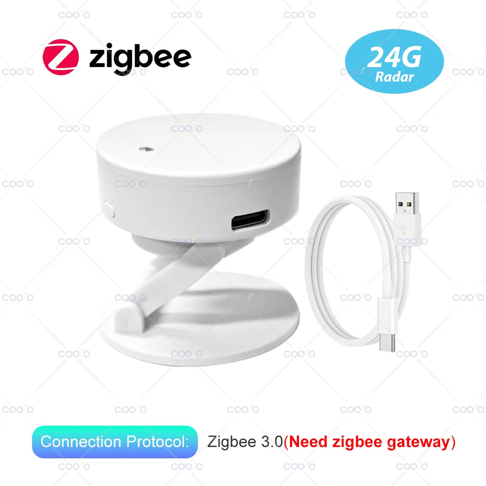 S5bb919664c5e4b74834652a09cc46bafW