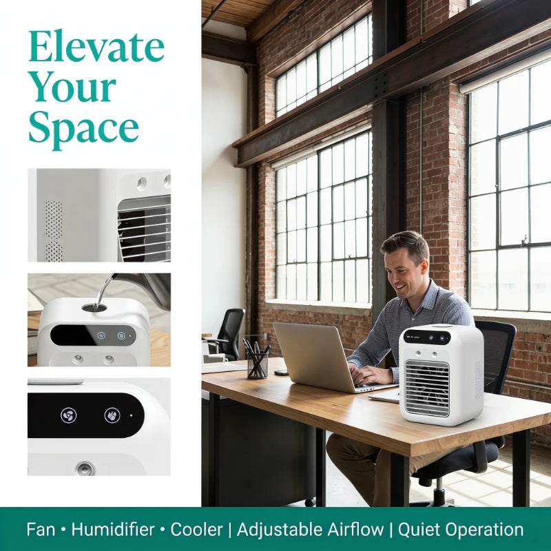S61667c30dfb34ff1a4b59964ec64450eV