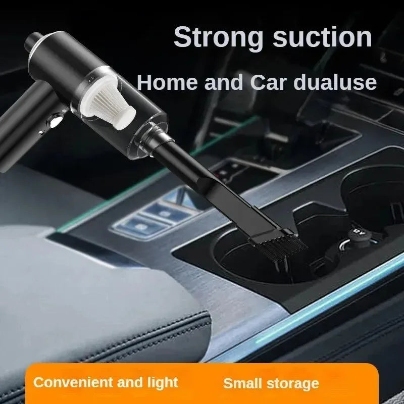 S76731fb05e8f4cfb9e2ebbf6630fac72N