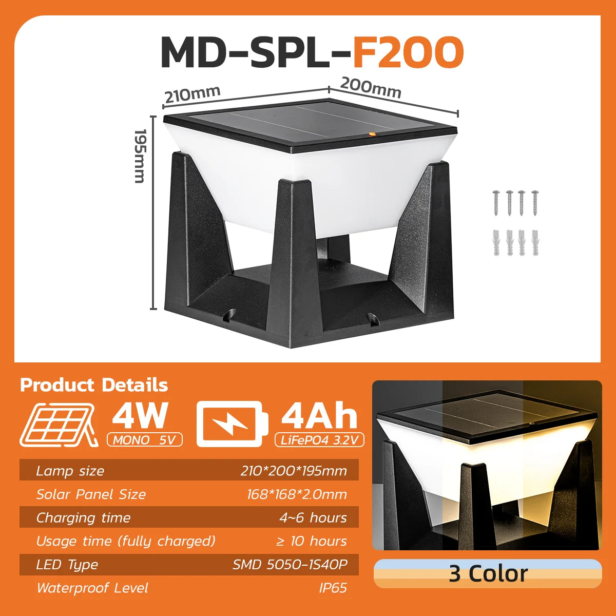 S7b865ddaad5544028cd3bd98b984dc489