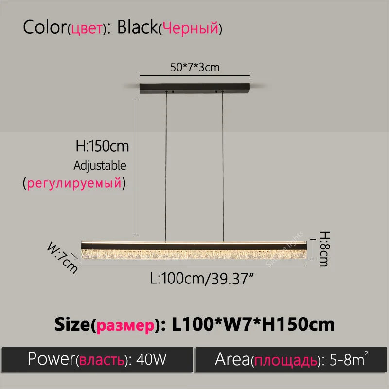 S8b9e4ebbbf034d12845a2f2c0ddf3b3bi