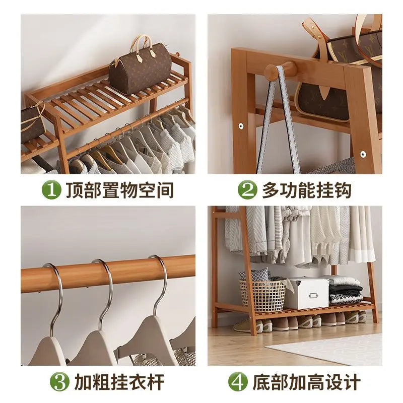 S91e7407f8ef54109ac0897bcfd3887a5Q