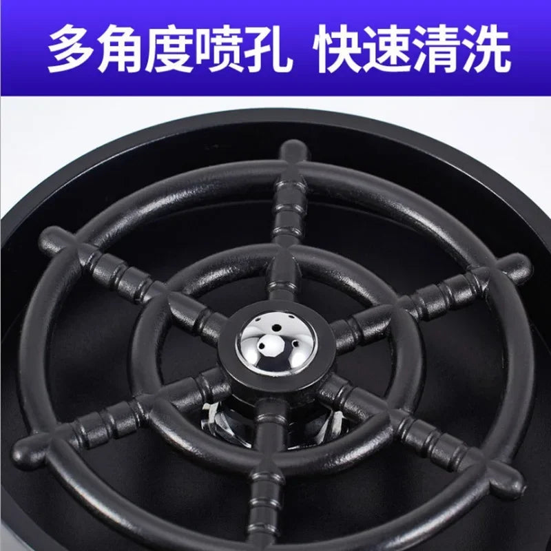 S9c1338f1961f44059a32d49556f23e1c9