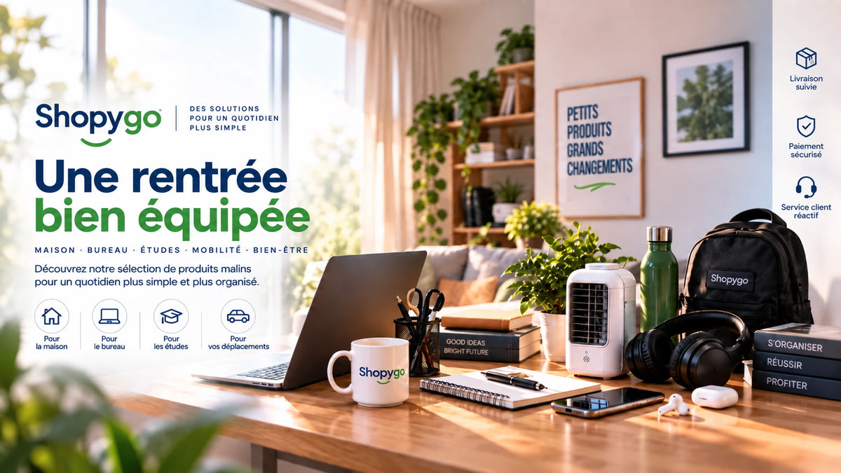 Header ShopyGo rentrée 2026 final