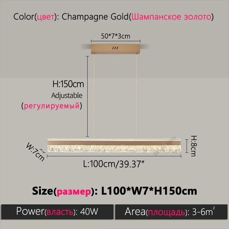 Sa1b392e987d748fbb488dc8e38d021281