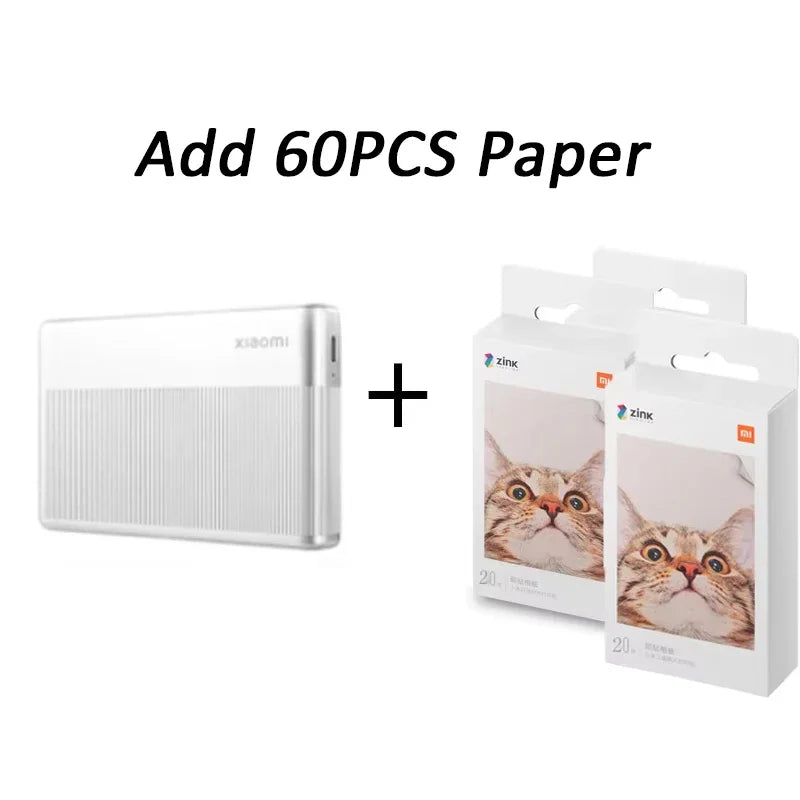 Sa8da89f319b94aa6b8bf4187cc2afa646
