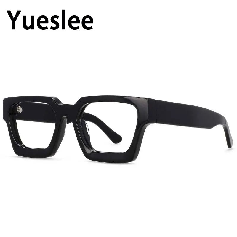 Saef5137540514f78be08a56dda90a8c4l