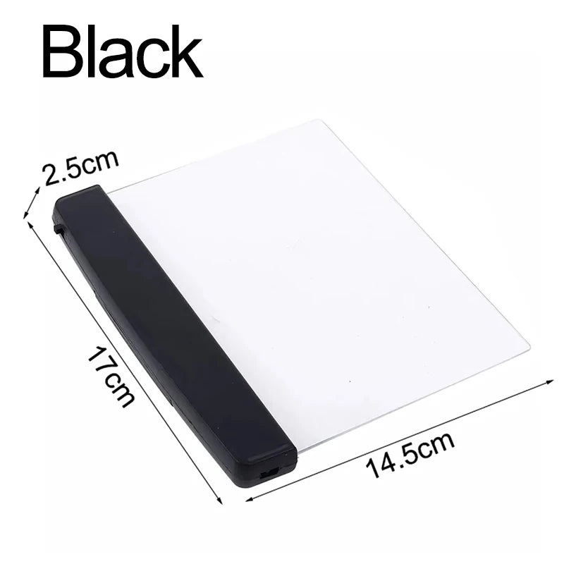 Sb467008ba5c648469d685a0a8a9ae30bo
