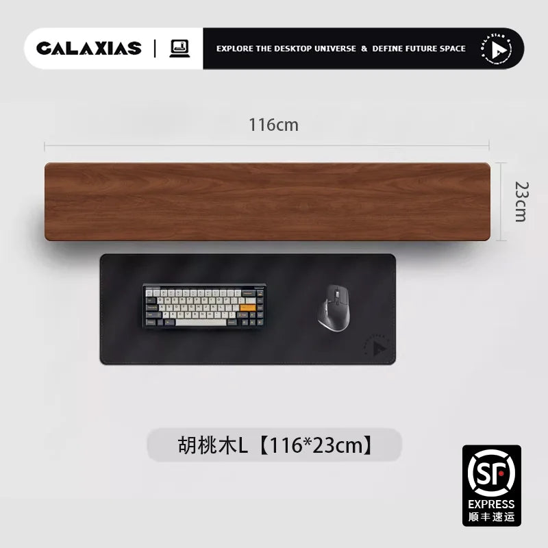 Sb53505b871a94e80bc49496c9e597730p