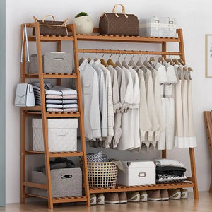 Accessoires rangement