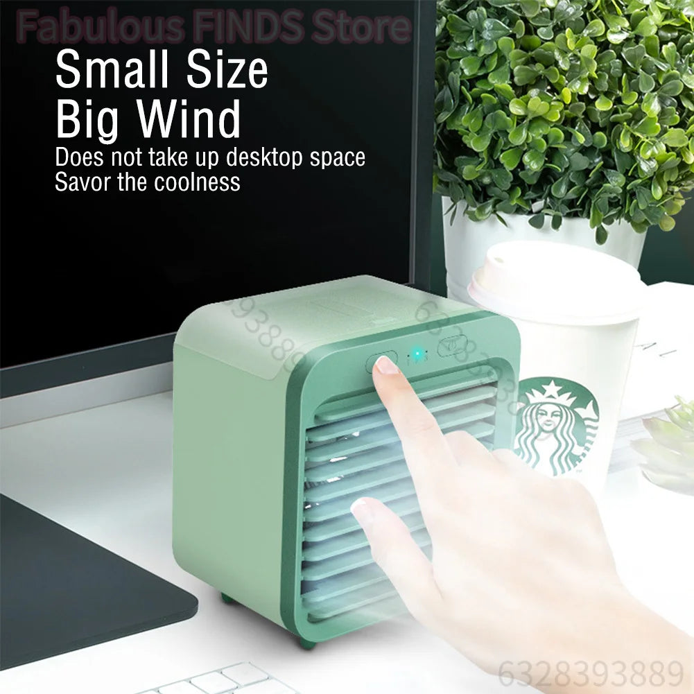Sbd6718f09a12457c82b90035b15b655fT