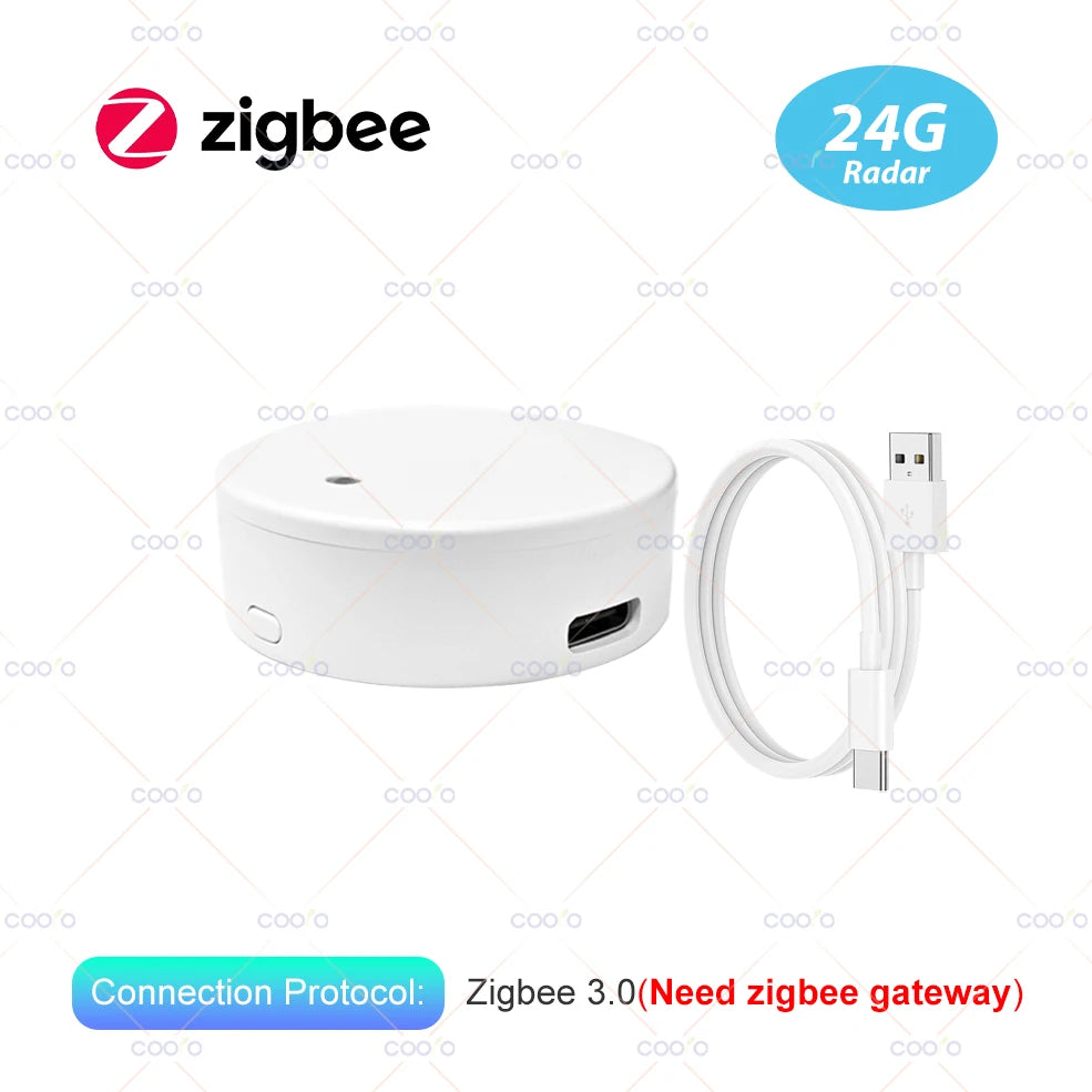 Sc61ad7c16c92402889d627e7840077e4y
