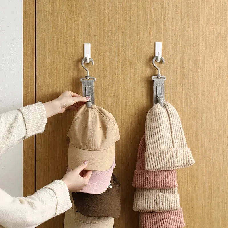 Sc6b86916e3a548d68c0da9b9b0c2d275z