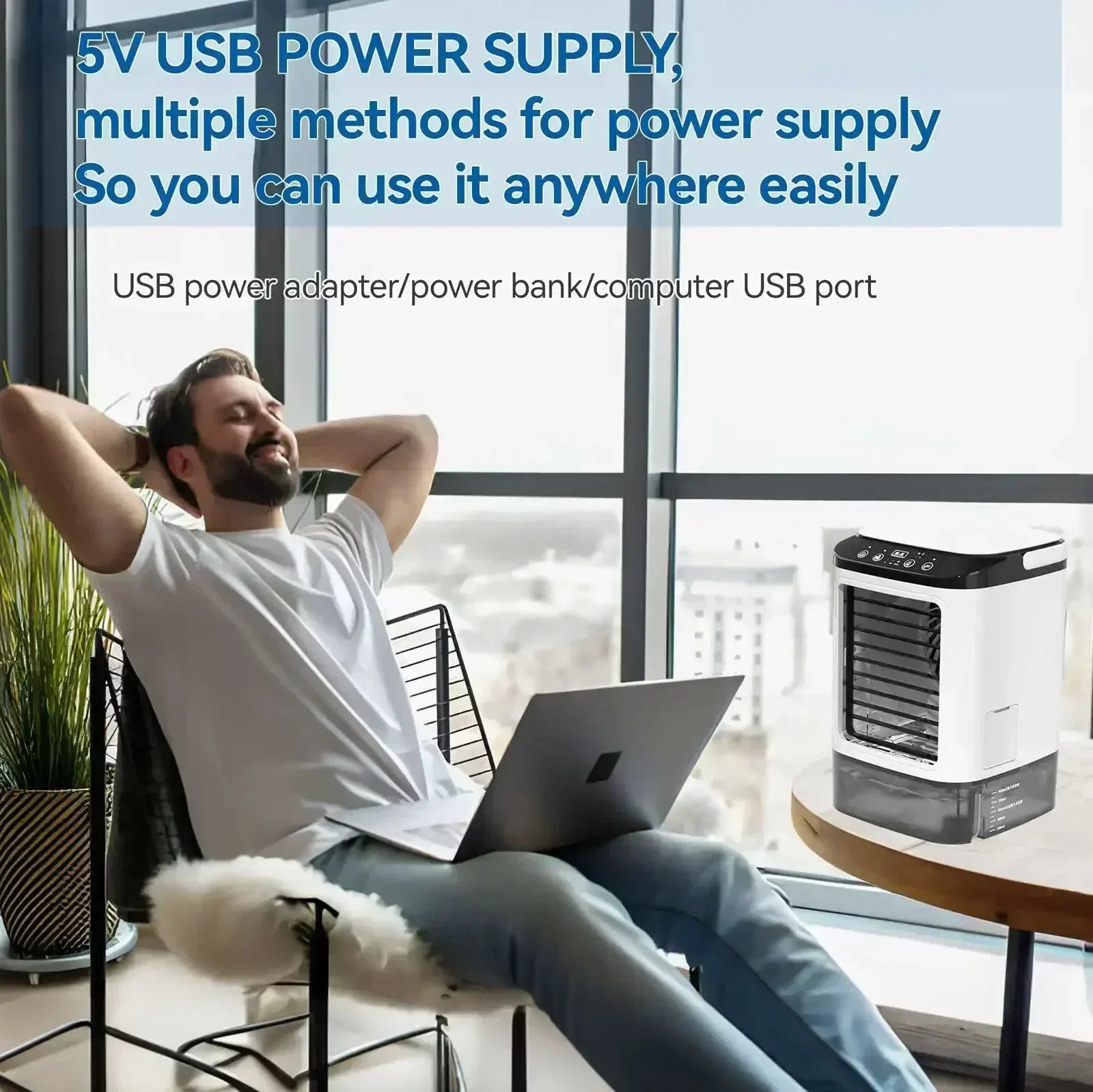 Sc75a720f1bf8493ab7ebc70d5988256aA