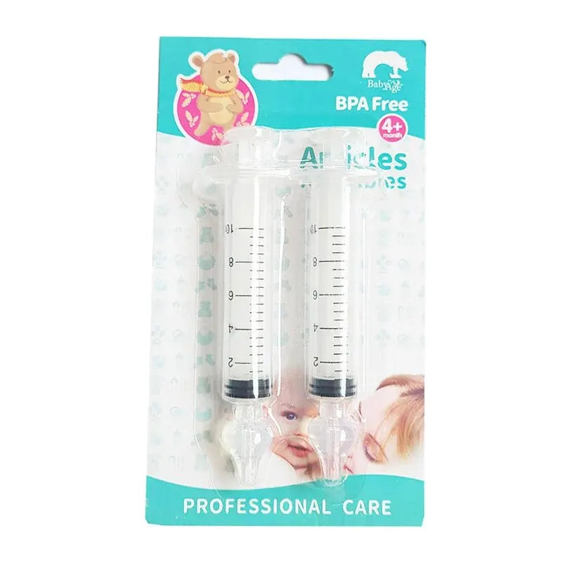 Scbf25fbe84f5440b80406a64886ef9c2X