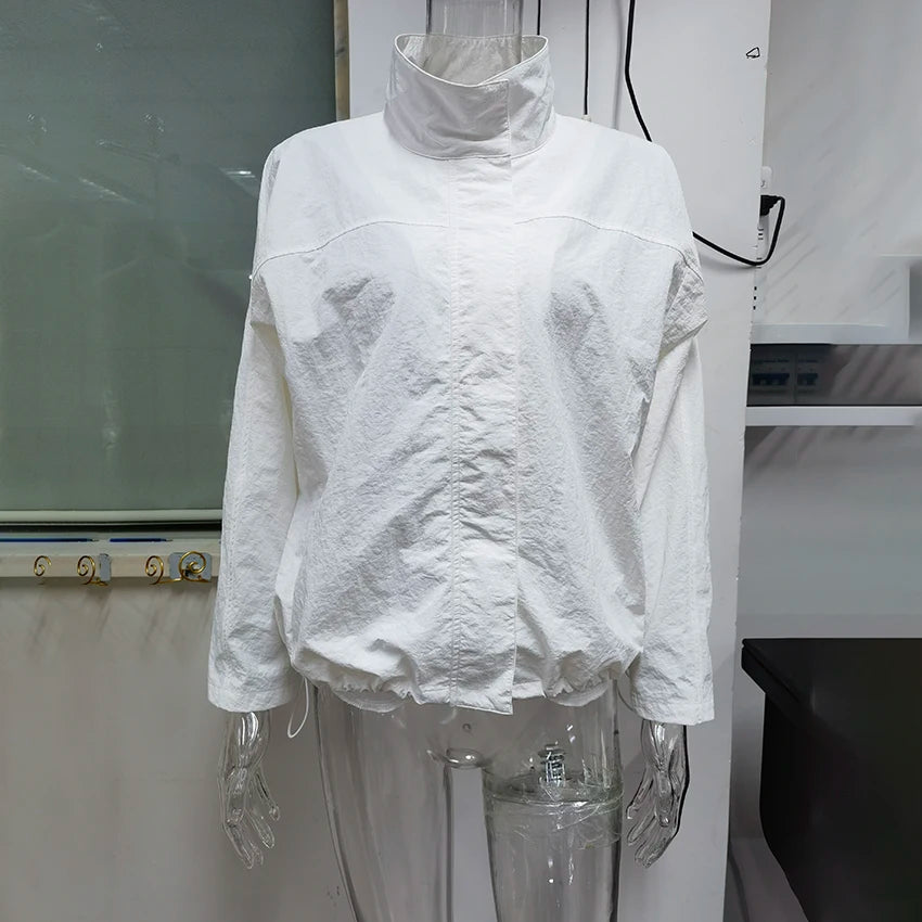 Veste manches longues pour femme – vue complémentaire 5
