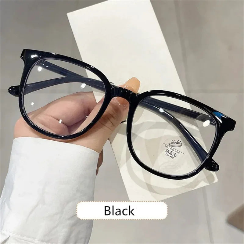 Sf95e18fc4cda479ab173df2a44eb11ae9