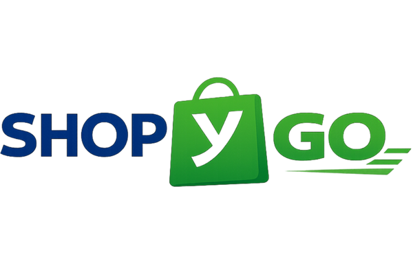 shopygo